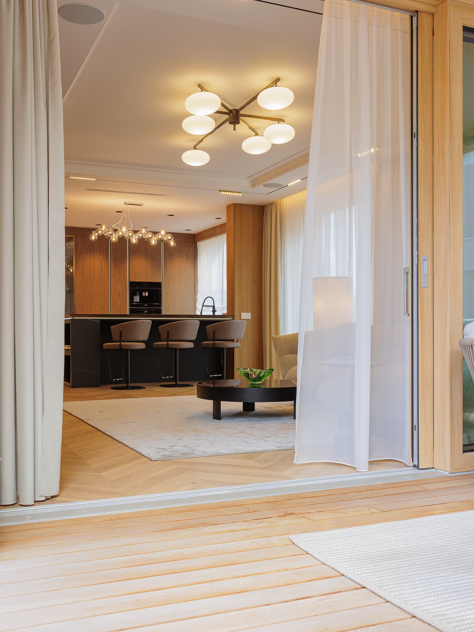 Casa Cluj-Napoca — Vedere 10