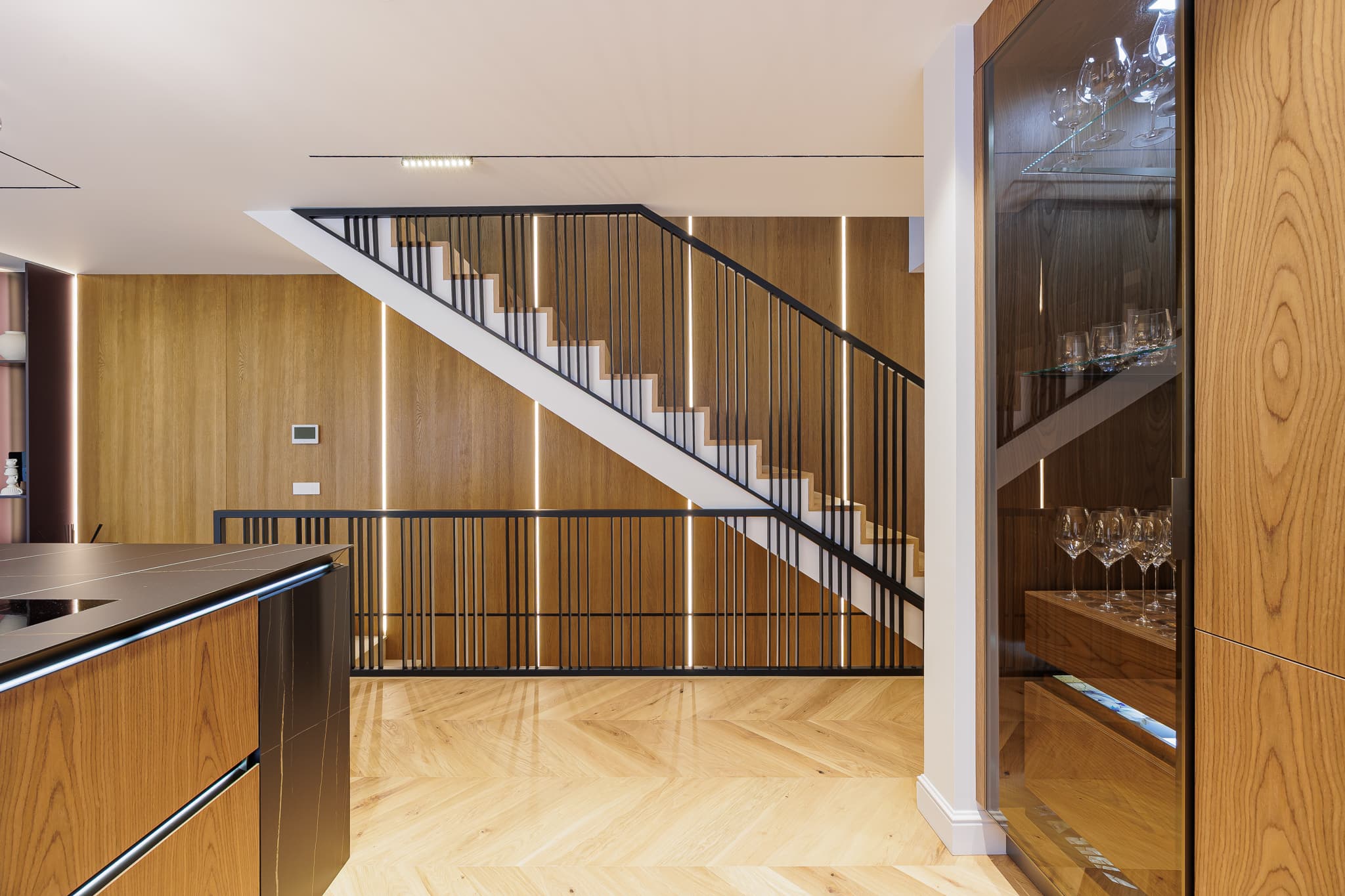 Casa Cluj-Napoca — Vedere 2