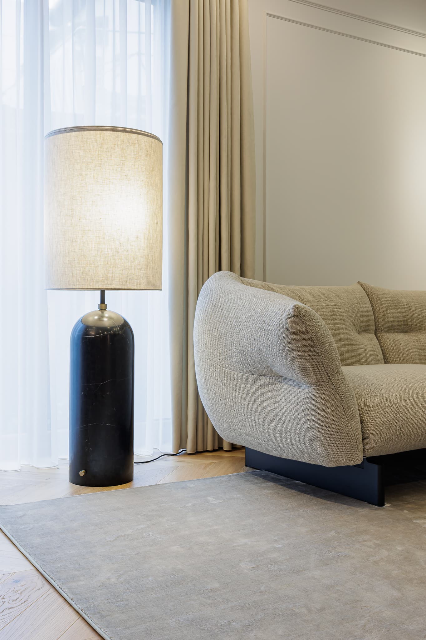 Casa Cluj-Napoca — Vedere 3