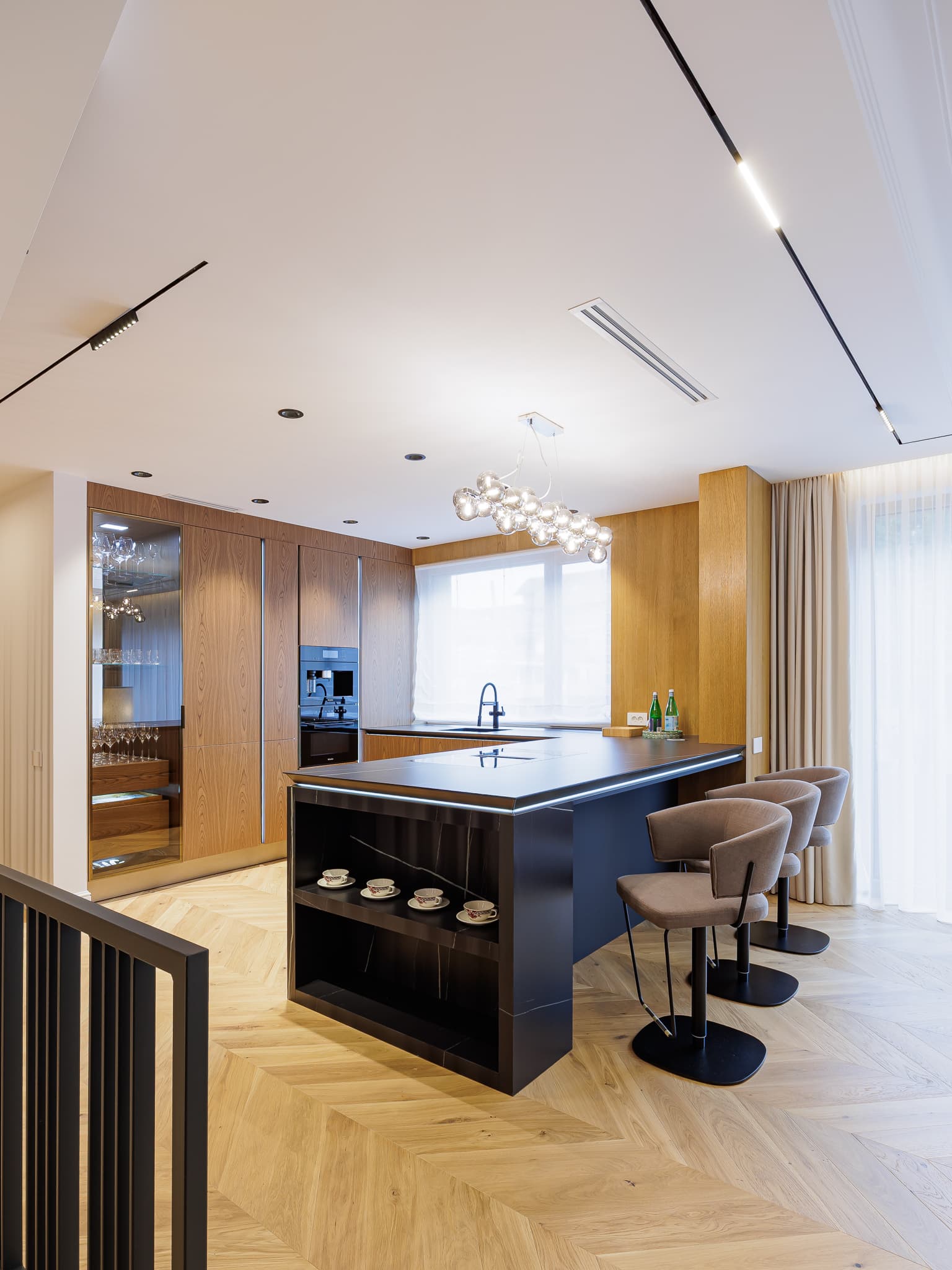 Casa Cluj-Napoca — Vedere 4