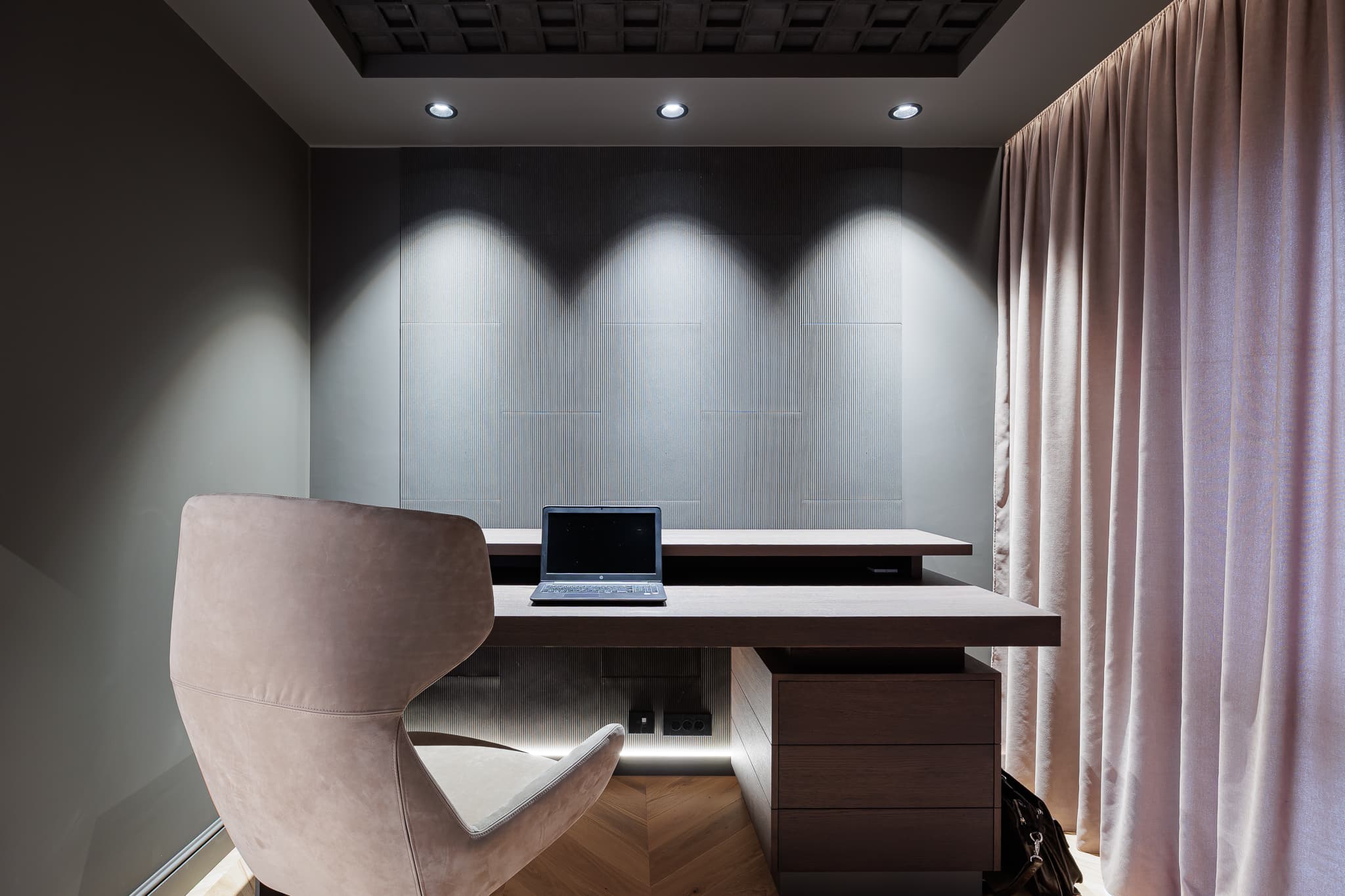 Casa Cluj-Napoca — Vedere 6