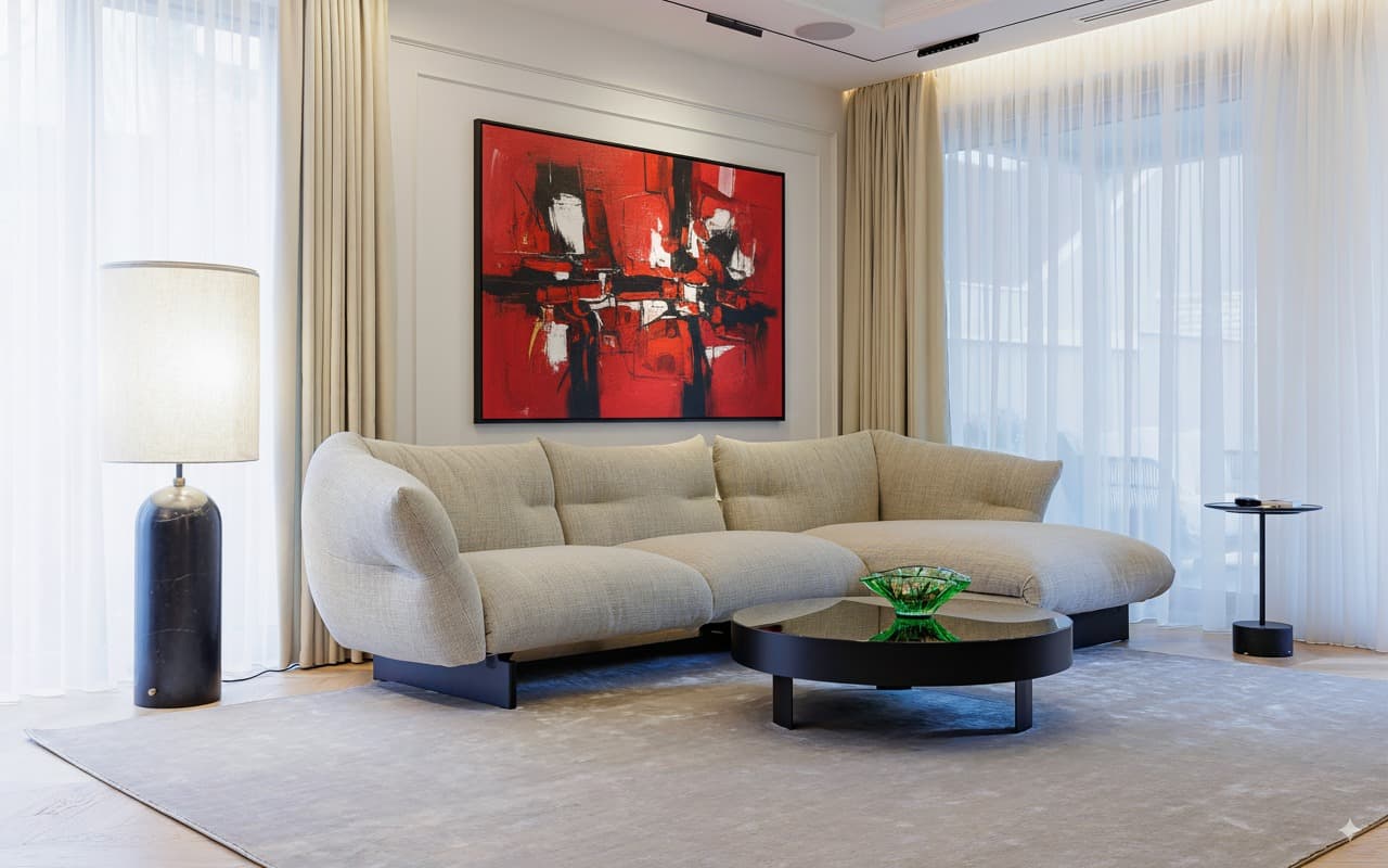 Casa Cluj-Napoca — Vedere 8