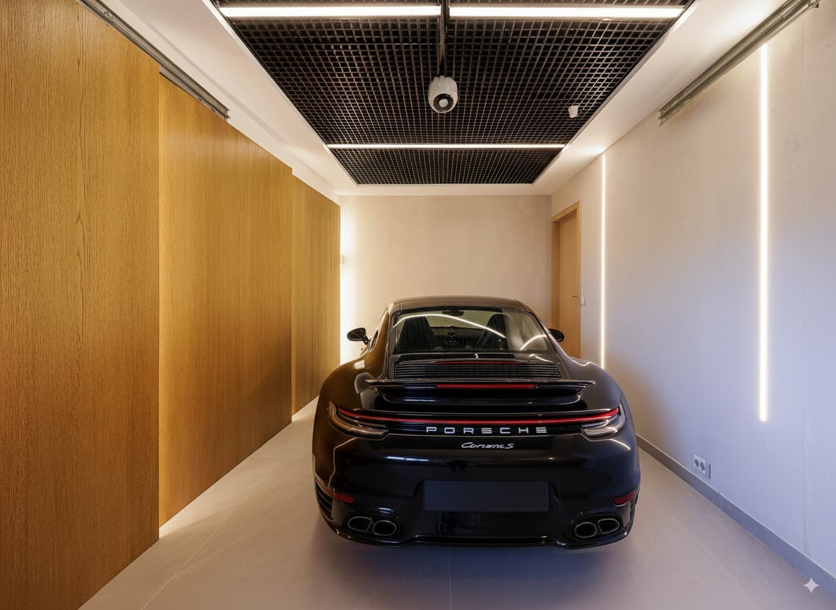 Casa Cluj-Napoca — Vedere 9