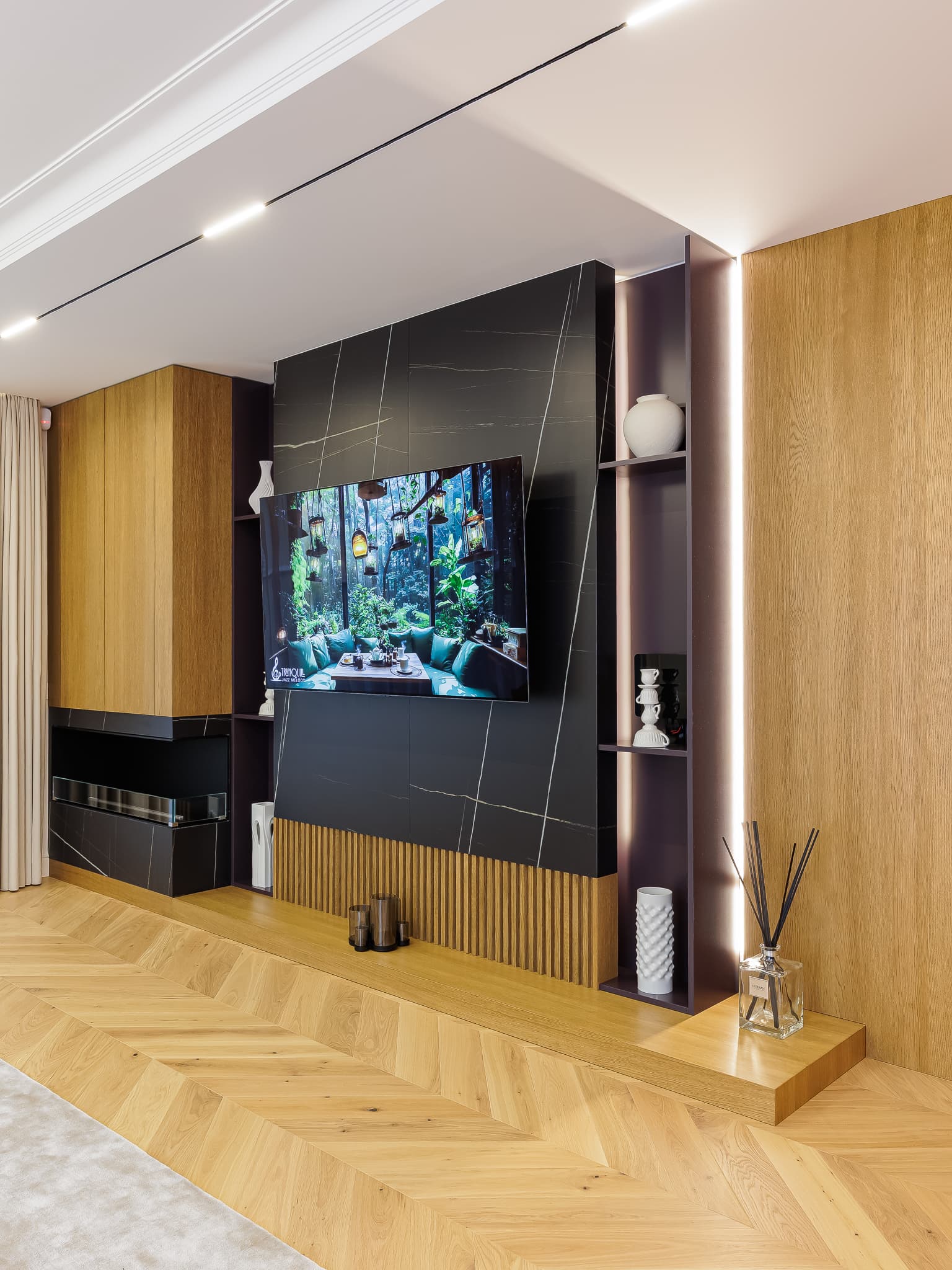 Casa Cluj-Napoca — Vedere 1